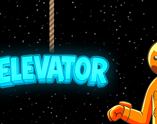 Elevator