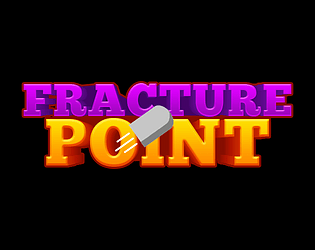 Fracture Point