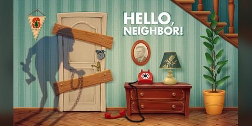 Cover image for HN Prototype (Advanced)