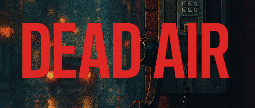 Dead Air
