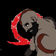 Cover image for God of War Helheim