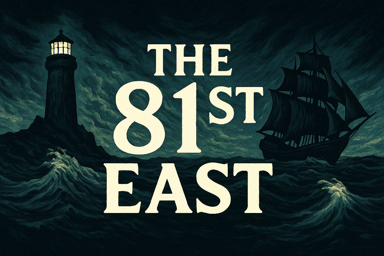 The 81st East