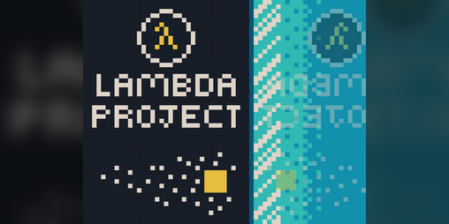 Cover image for Lambda Project