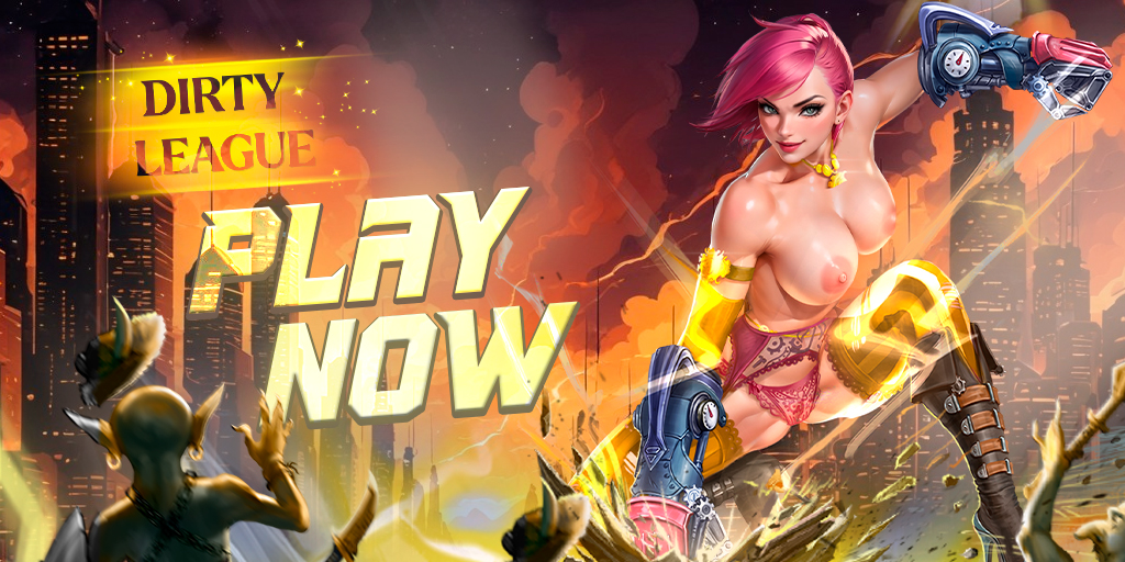 Play the Game!