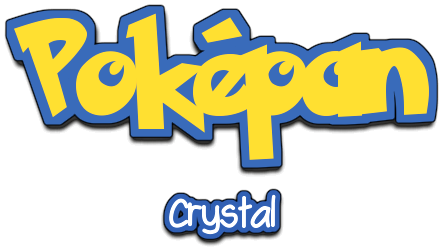 Poképan Crystal