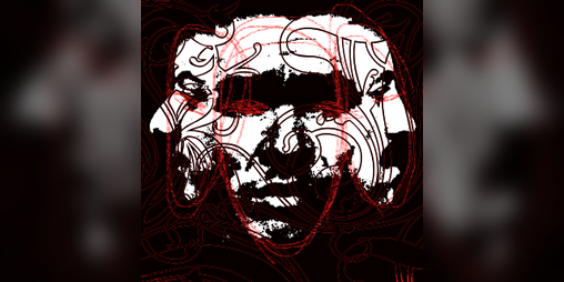 Cover image for Clvedo - Detective Dungeon Adventure Starter