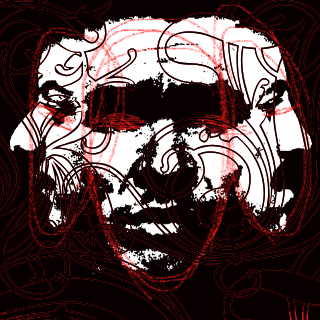 Cover image for Clvedo - Detective Dungeon Adventure Starter
