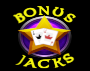 Bonus Jacks or Better