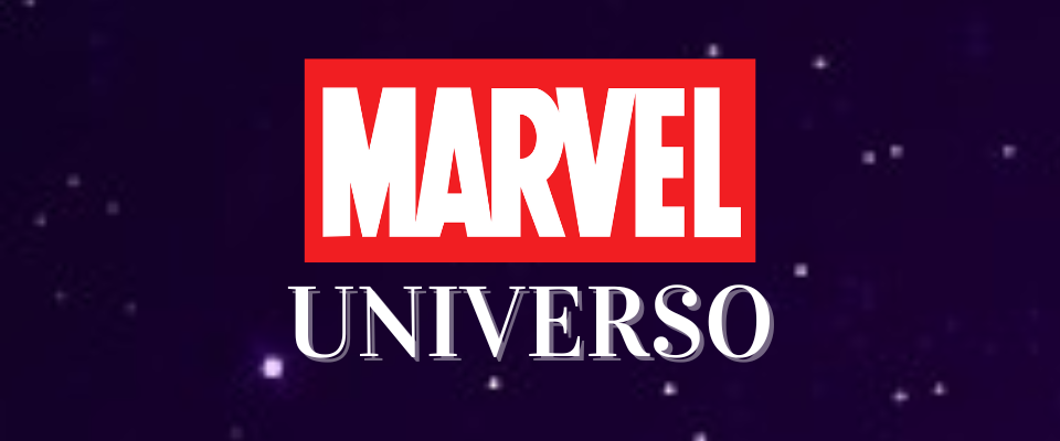 Marvel Universo