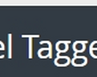 Abel Taggers