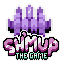SHMUP The Game