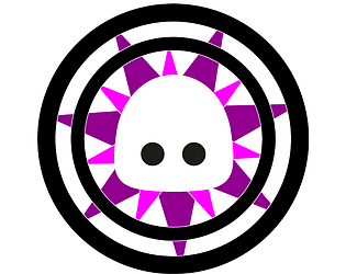 Un color