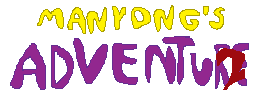 Manyong's Adventure 2