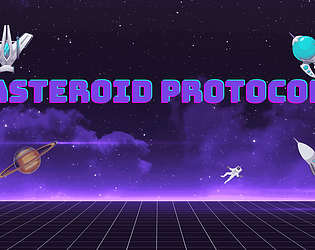 AsteroidProtocol