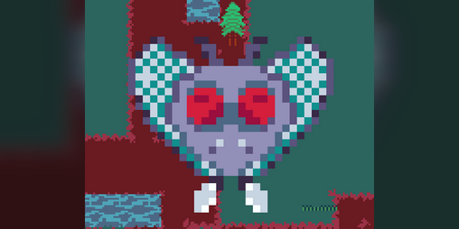 Cover image for Cartobot