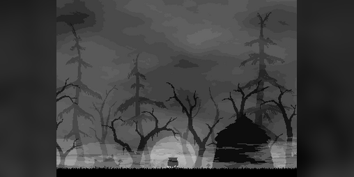Cover image for Boil Them