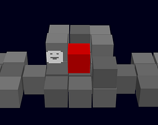 Boxed Out