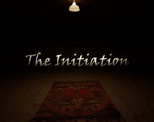 The Initiation