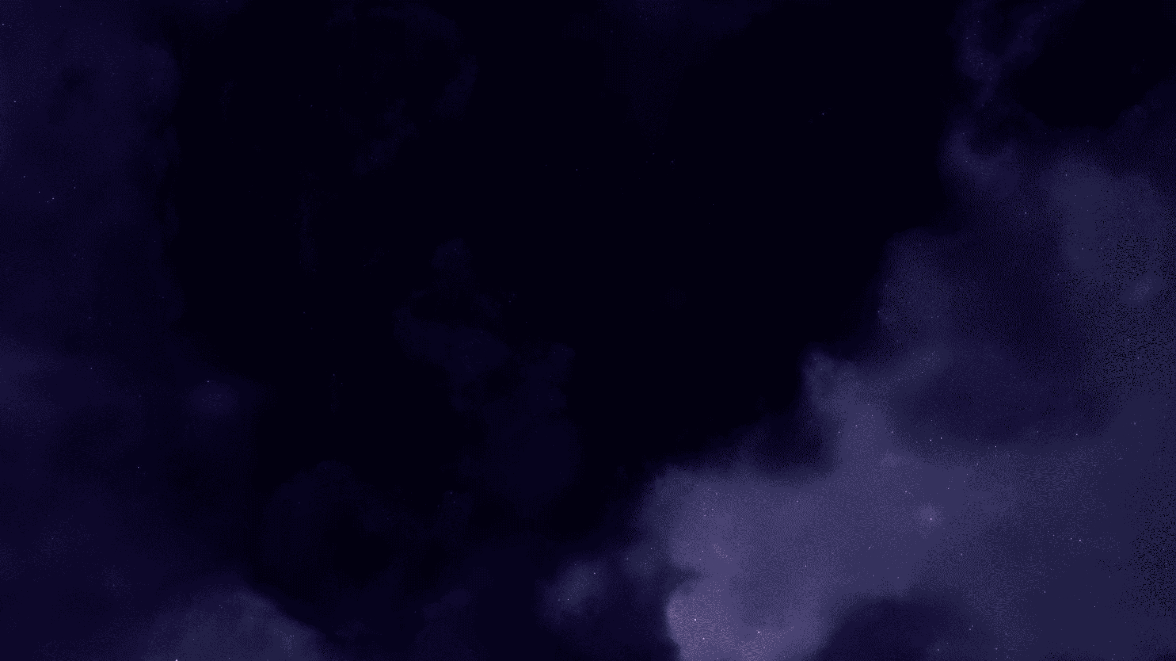 SPACE COMBAT