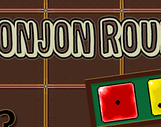 Donjon Roule