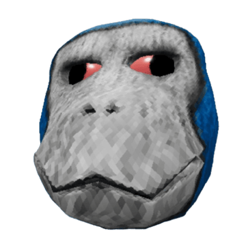 Cover image for Ape Storage