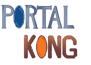 PortalKong