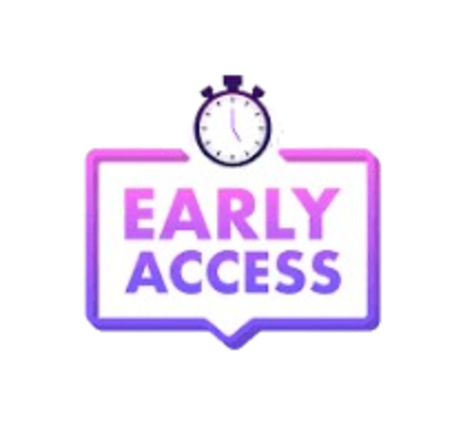 Night Horror Ecsape update 1 early accses