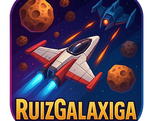 RuizGalaxiga