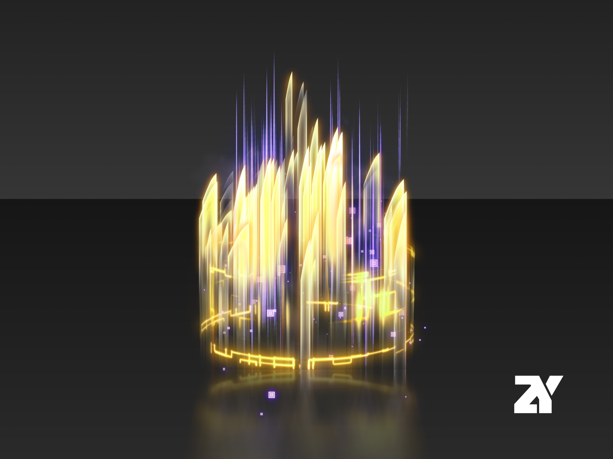 sword-convergence-upgrade-by-zy