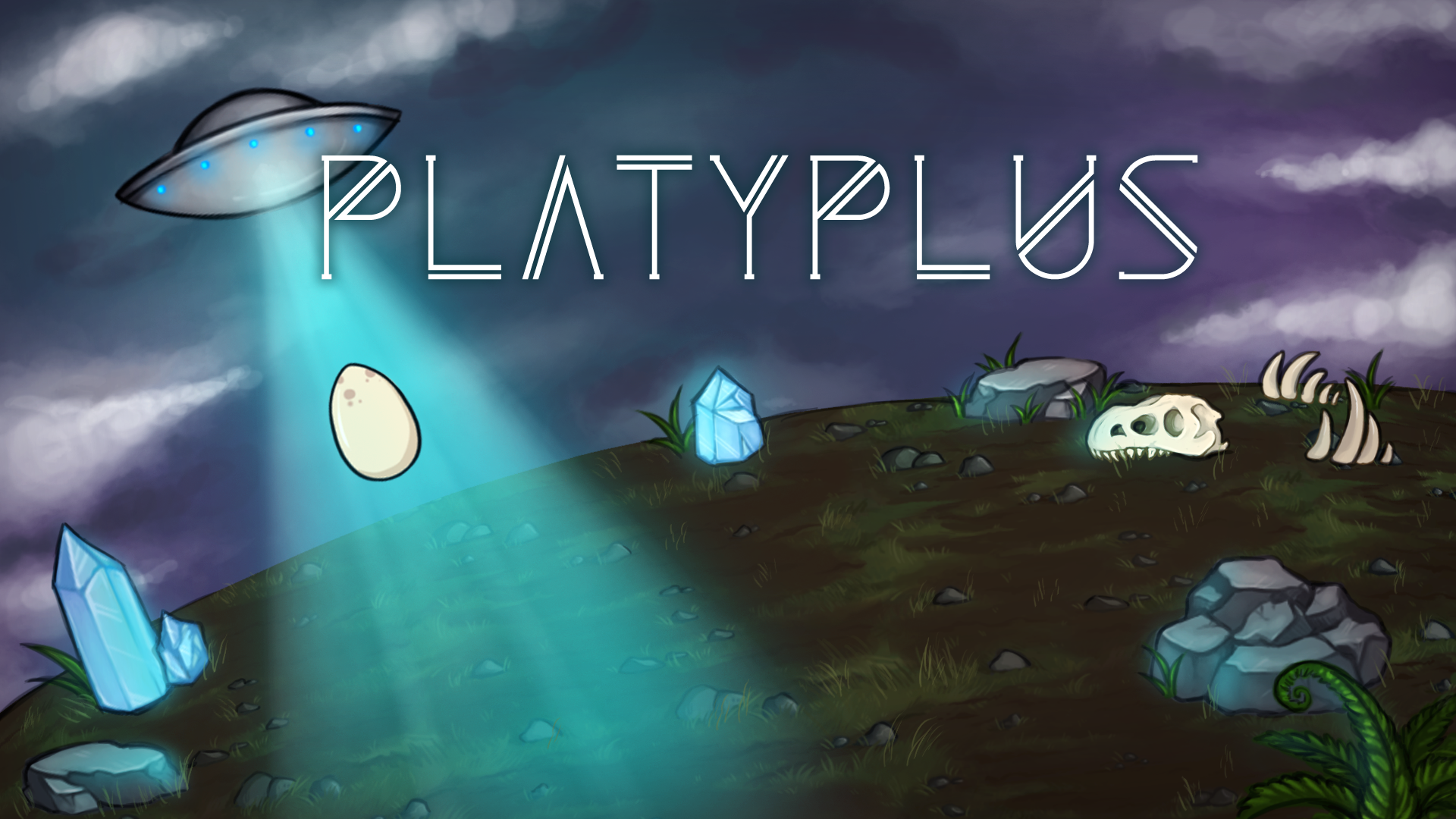 PlatyPLUS