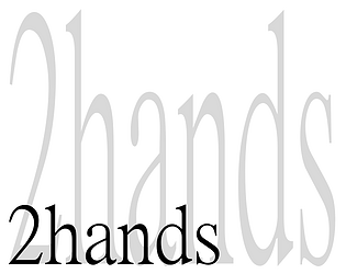 2hands