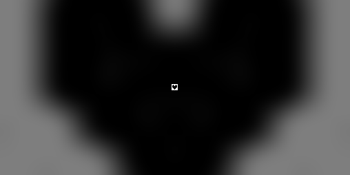 Cover image for SOTURNA