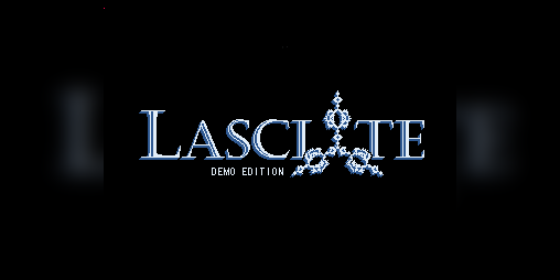Cover image for Lasciate (Demo Edition)