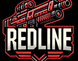 RedLine V.1