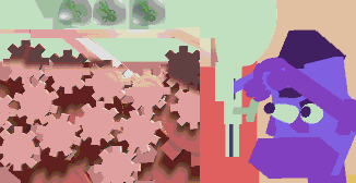 Cover image for Capsule Collector