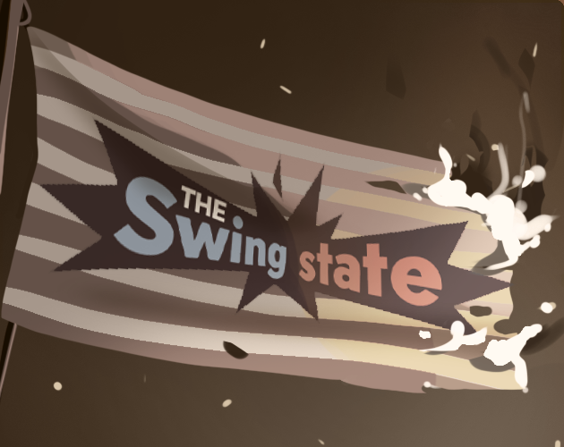 The Swing State