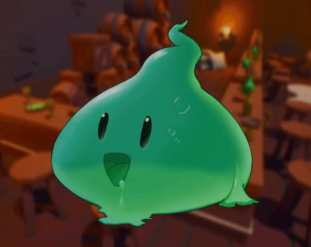 Cover image for INNfestation