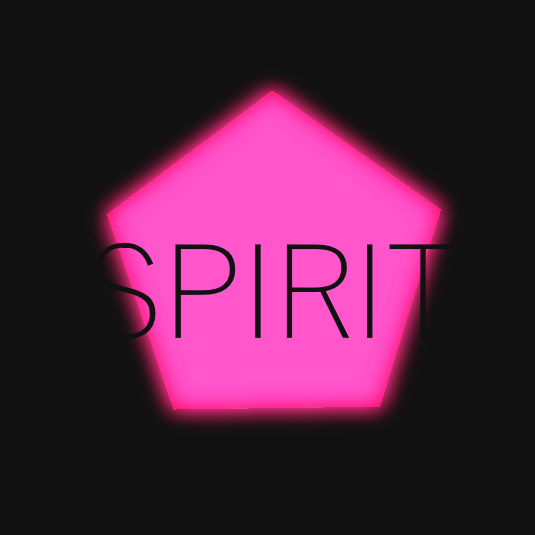Spirit