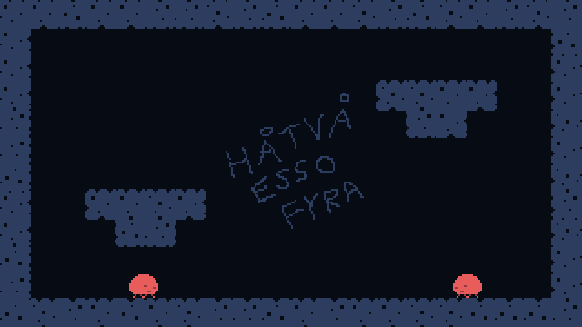 Cover image for Håtvåessofyra