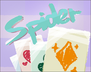 Spiders