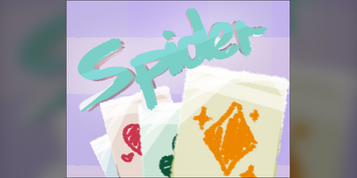 Cover image for Spiders