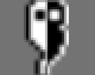 Unbound