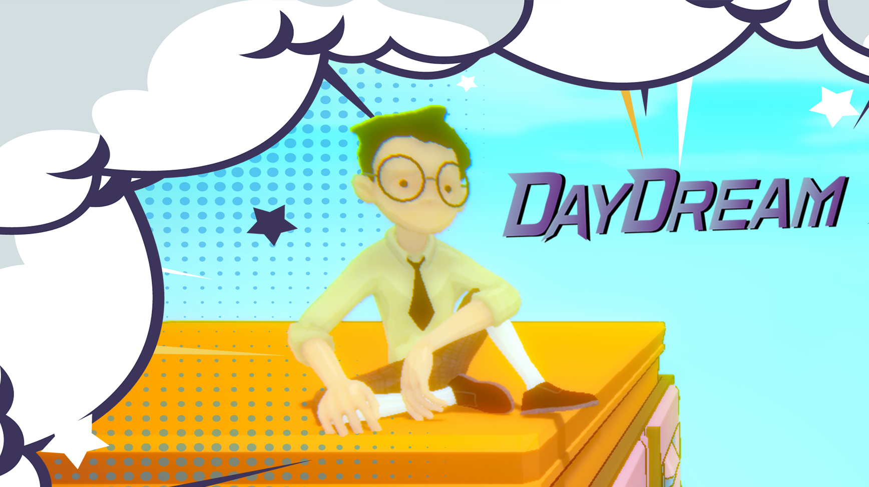 Daydream