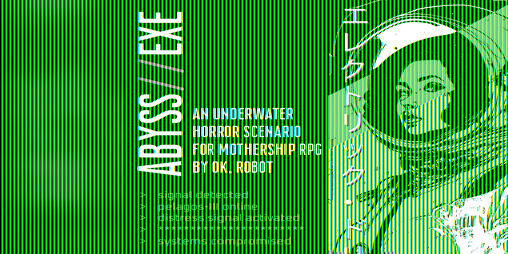 Cover image for ABYSS//EXE (mothership module)