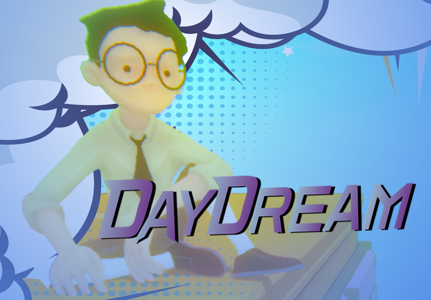 Daydream