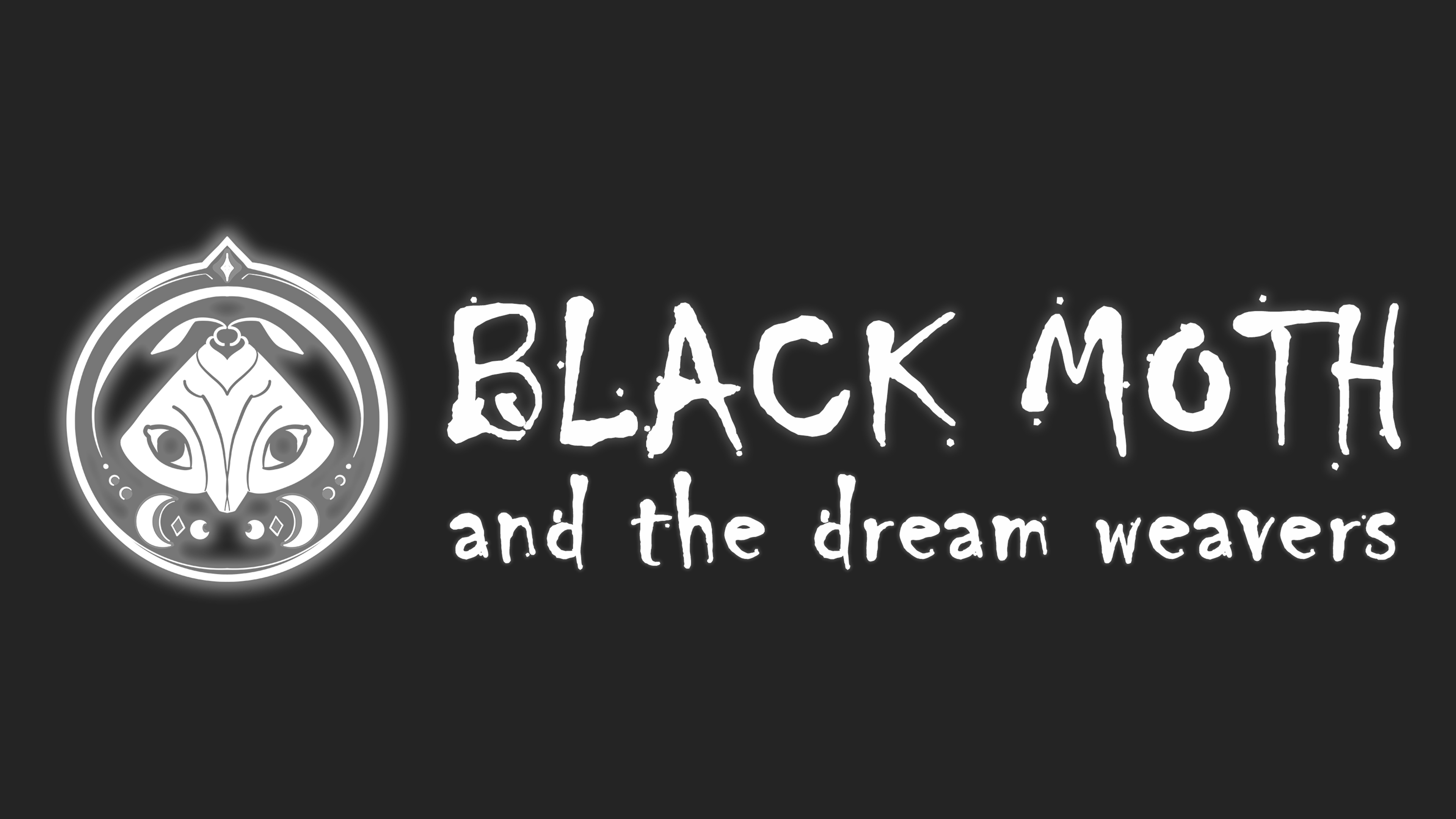 Black Moth