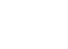 Dr. Martinelli’s Mandarin Machine