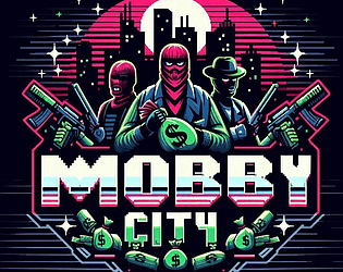MobbCity