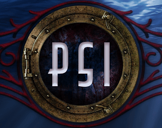 PSI