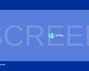 Screen